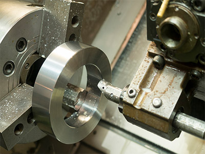 技術(shù)實(shí)力